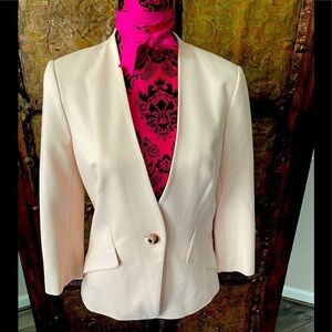 Ted‎ Baker jacket size 3